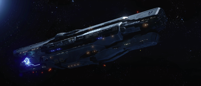 Fichier:H5G-UNSC Infinity 02.png