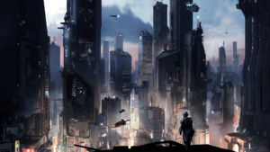 H5G succès Benchwarmer.png