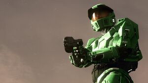 HB2013 n34-Classic by PRIME ORDNANCE.jpg