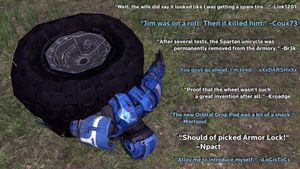 HB 17-08-2011 Friday Caption Fun.jpg