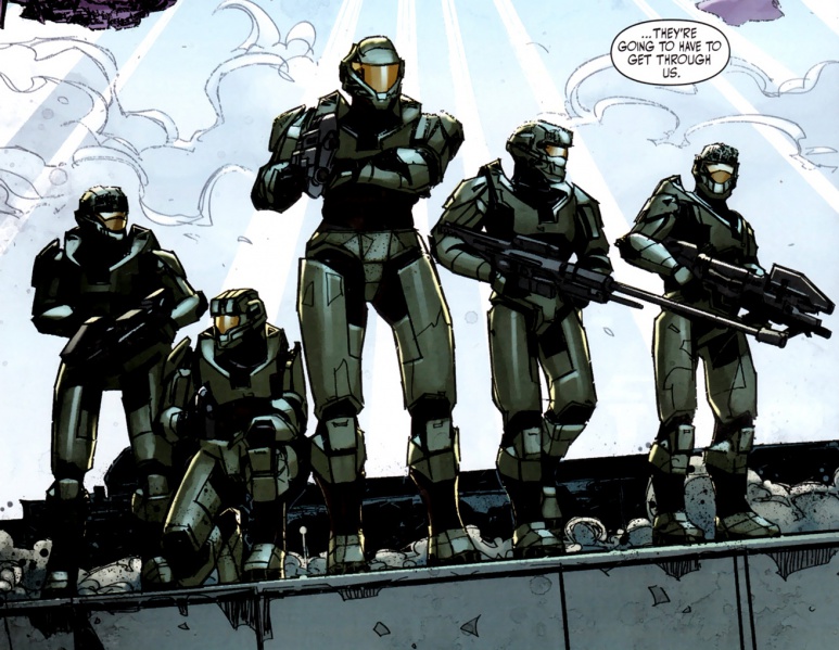 Fichier:HFoR Red Team.jpg