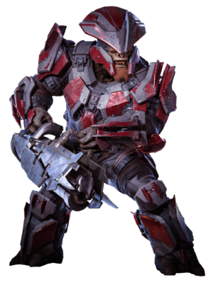 HINF-Banished Brute Chieftain render.png