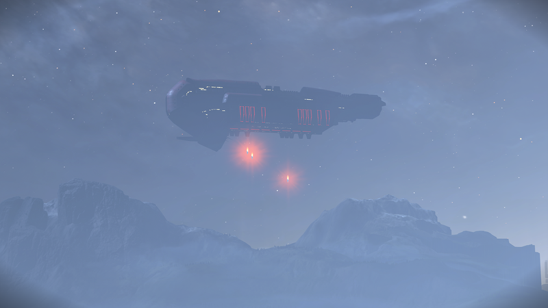 Fichier:HINF-Banished dreadnought 03.png