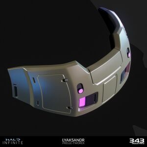 HINF-FC-I Basil highpoly 02 (Lyaksandr Prelle-Tworek).jpg