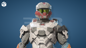 HINF-Foggy Rust bundle.png