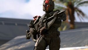 HINF-Skewer reloading 01 (E3 2021 trailer).jpg