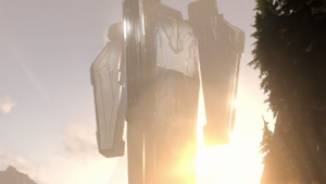 HINF-Spire (deployment 02).png