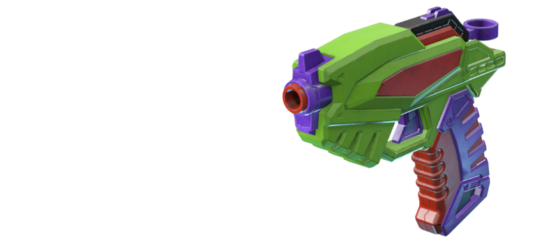 Fichier:HINF-X-Treme Sidekick bundle (render).png