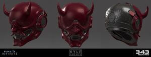 HINF-Yokai Helmet highpoly (Kyle Hefley).jpg