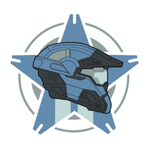 HINF Blue Commando emblem.png