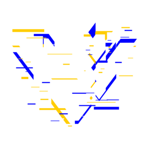 HINF CU29 Vakara Netrun emblem.png