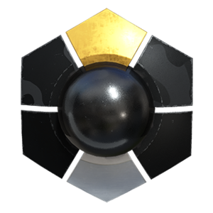 HINF Nocturne Star coating.png