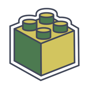 HINF Pro Builder emblem.png