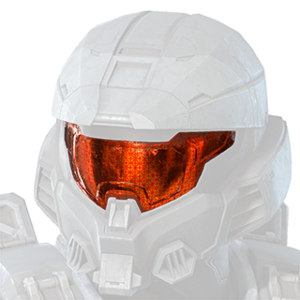 HINF S1 Rampant visor.png
