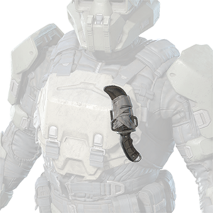 HINF S2 Kropey Tooth chest.png