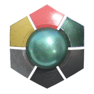 HINF S2 Undertow Husk coating.png