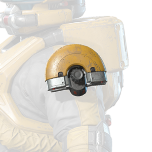 HINF S4 Biolocker left shoulder.png