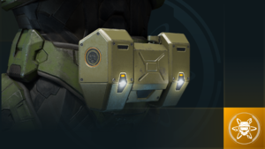 HINF succès Thrusters On Full.png