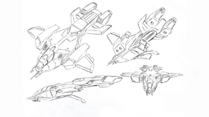 HL Homecoming Pelican Concept.png