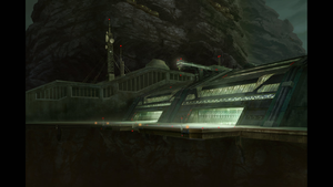 HL Prototype Facility Concept.png