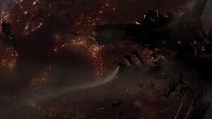 HR-Glassed (concept art).jpg