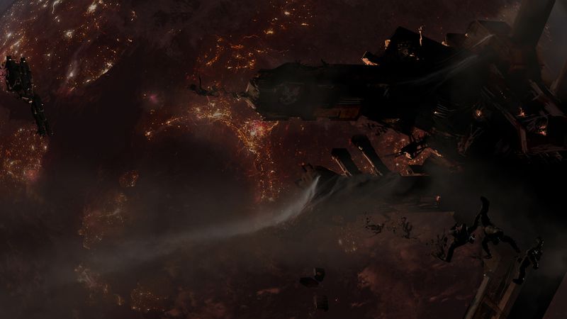 Fichier:HR-Glassed (concept art).jpg