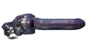 HR-Spirit (Way-Profile).jpg