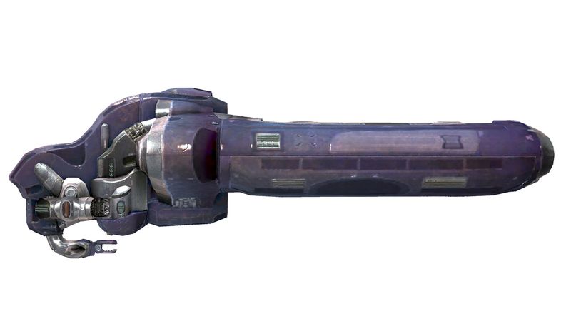 Fichier:HR-Spirit (Way-Profile).jpg