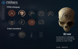 HR Skull selection.png