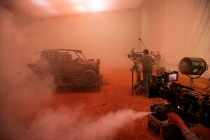 HTV behind the scenes 22.jpg
