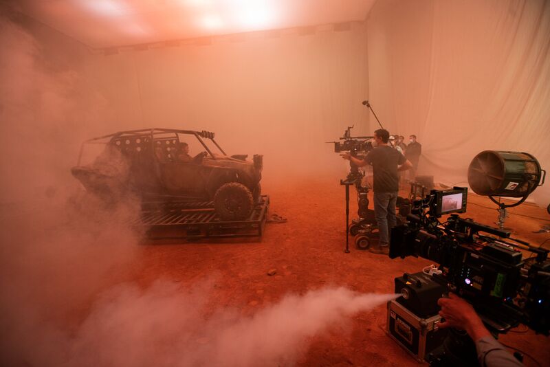 Fichier:HTV behind the scenes 22.jpg