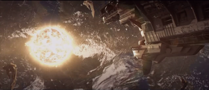 HW-Cuirassés Forerunners 05.png