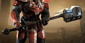 HW-Marteau antigrav.jpg