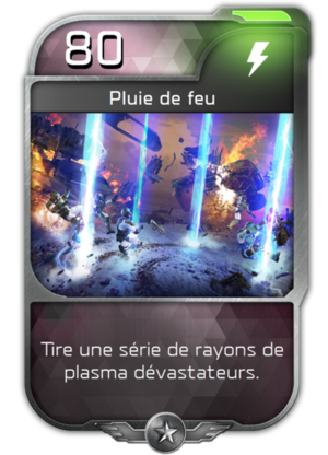 HW2 Blitz card Pluie de feu (Way).png