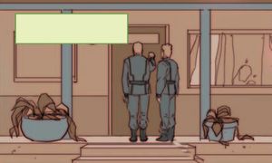 HWG Demos et Hopper.jpg