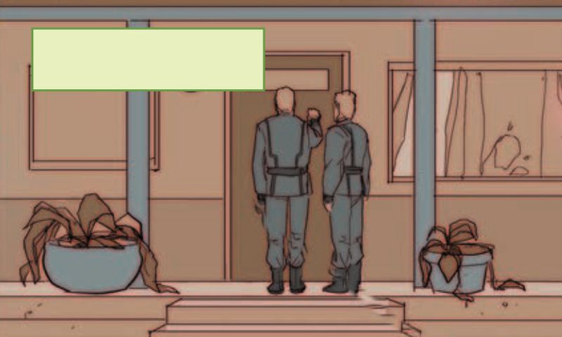 Fichier:HWG Demos et Hopper.jpg