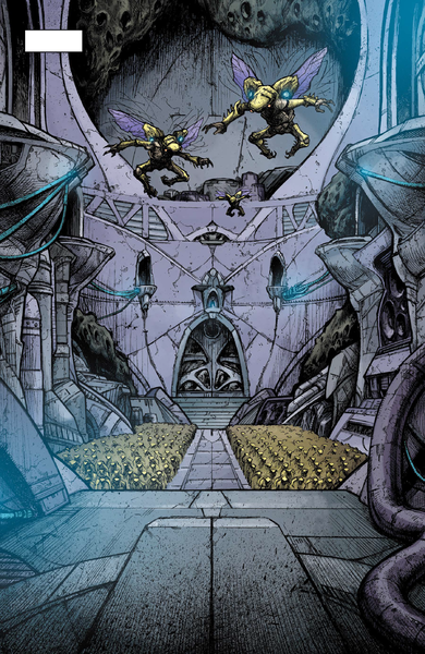 Fichier:RoA3-Sig Raan's Yanme'e army.png