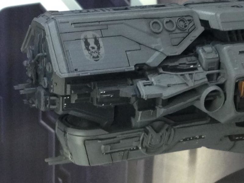 Fichier:SDCC 2017 UNSC Infinity 4.jpg