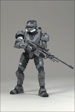 SPARTAN SOLDIER EOD (STEEL).jpg