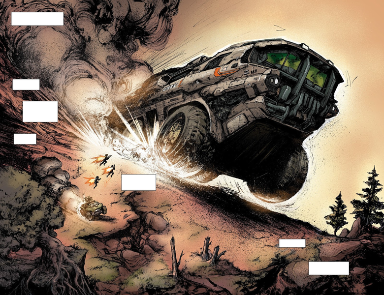 Fichier:TFS Mammoth.png