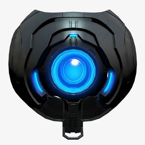 TMCC Avatar Guilty Spark 2.jpg