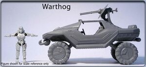 BWU Haloclix.jpg