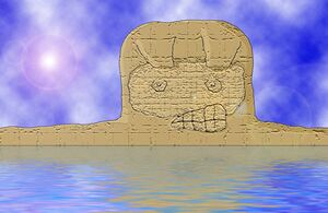 BWU Mister monument.jpg