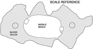 Digsite H2 missilebeach designimage.jpg