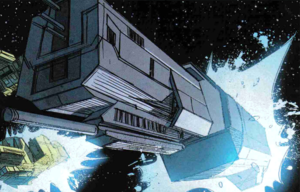 FoR C-CMA Heracles (face).png