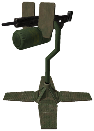 H2-M247 GPMG fixe (render).png