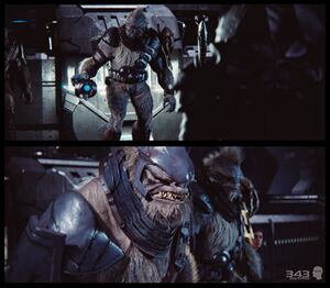 H2A-Cutscene The Great Journey 05.jpg