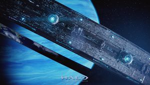 H2A-Halo Delta (TMCC).jpg