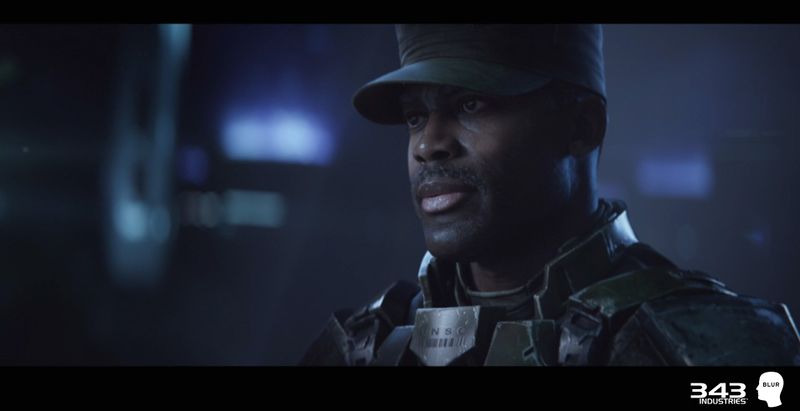 Fichier:H2A-Johnson (cutscene 09).jpg