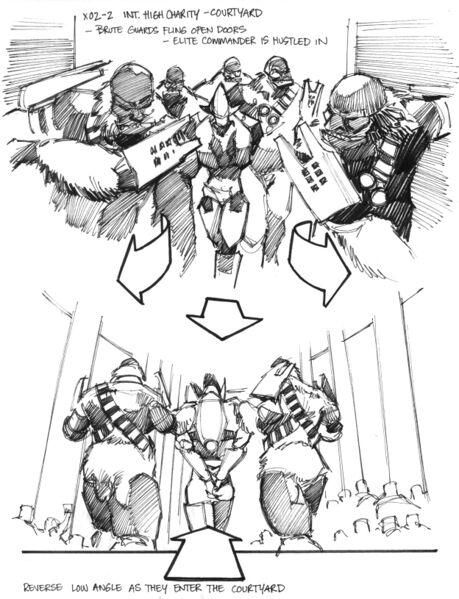 Fichier:H2 Storyboard X01-2-01.jpg